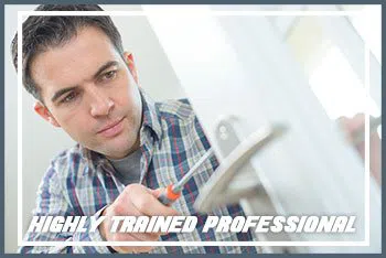 Homestead Lock And Locksmith Homestead, FL 305-307-5672 Homestead Lock And Locksmith Homestead, FL 305-307-5672