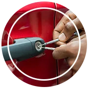 Homestead Lock And Locksmith Homestead, FL 305-307-5672 Homestead Lock And Locksmith Homestead, FL 305-307-5672 - s-service-automotive