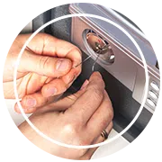 Homestead Lock And Locksmith Homestead, FL 305-307-5672 Homestead Lock And Locksmith Homestead, FL 305-307-5672 - s-service-commercial