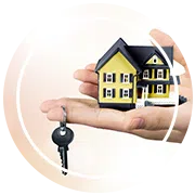 Homestead Lock And Locksmith Homestead, FL 305-307-5672 Homestead Lock And Locksmith Homestead, FL 305-307-5672 - s-service-residential