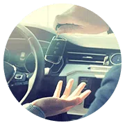 Homestead Lock And Locksmith Homestead, FL 305-307-5672 Homestead Lock And Locksmith Homestead, FL 305-307-5672 - sb-aut-01