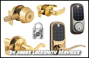 Homestead Lock And Locksmith Homestead, FL 305-307-5672 Homestead Lock And Locksmith Homestead, FL 305-307-5672 - 24-hour-locksmith