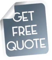 Homestead Lock And Locksmith Homestead, FL 305-307-5672 Homestead Lock And Locksmith Homestead, FL 305-307-5672 - quote